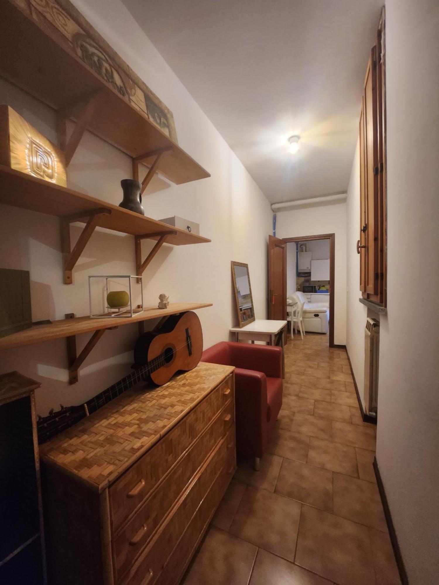 Appartamento Bologna Centro Con Giardino Eksteriør bilde