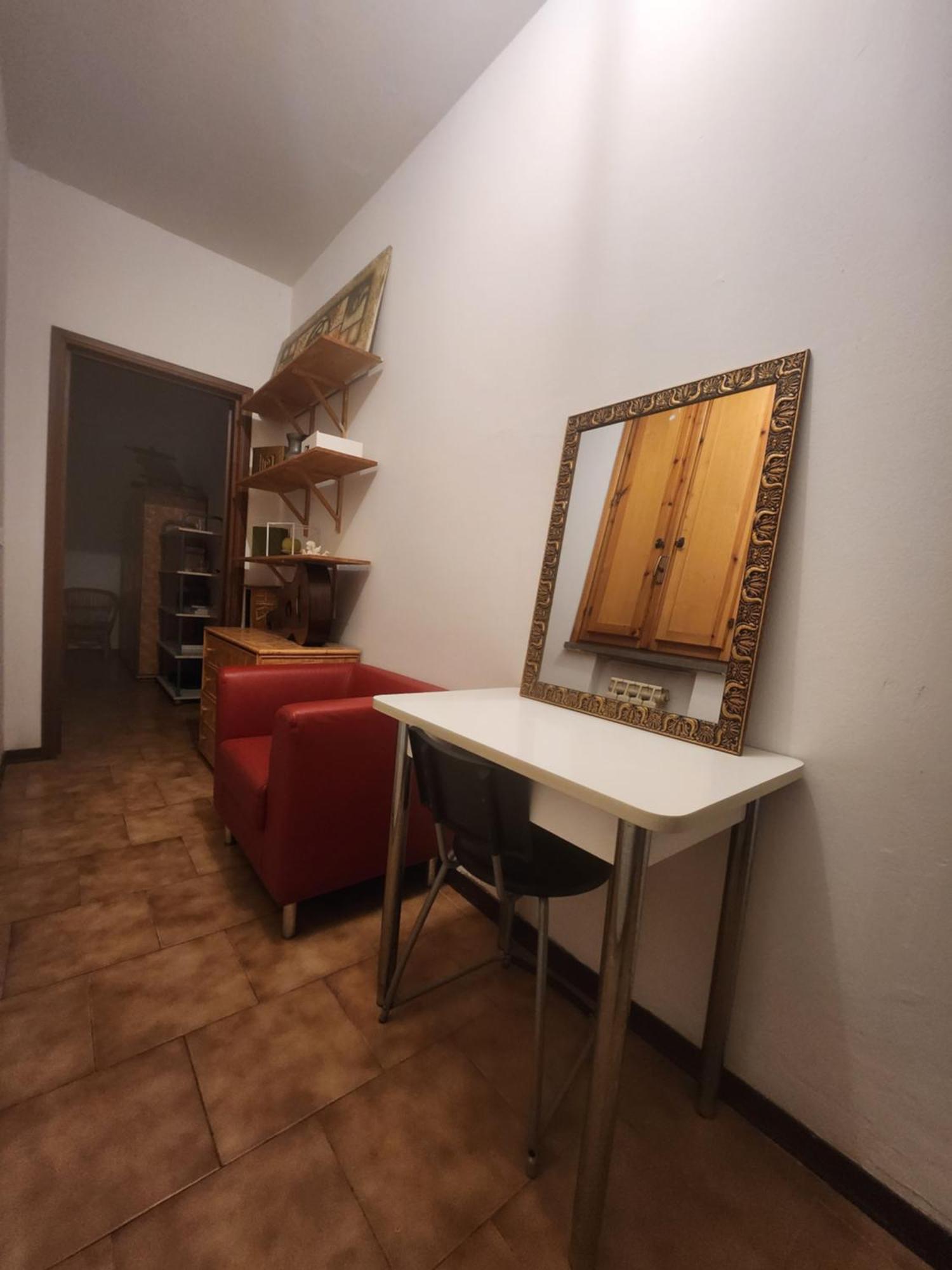 Appartamento Bologna Centro Con Giardino Eksteriør bilde